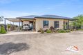 Property photo of 201 Ryans Road Globe Derby Park SA 5110