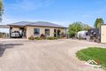 Property photo of 201 Ryans Road Globe Derby Park SA 5110
