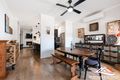 Property photo of 201 Ryans Road Globe Derby Park SA 5110