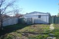 Property photo of 60 Colless Street Mulwala NSW 2647
