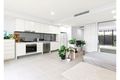 Property photo of 18 Pemberton Street Botany NSW 2019
