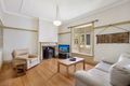 Property photo of 12 Killarney Street Mosman NSW 2088