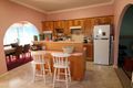 Property photo of 274 Meade Street Glen Innes NSW 2370