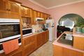 Property photo of 274 Meade Street Glen Innes NSW 2370