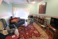 Property photo of 274 Meade Street Glen Innes NSW 2370