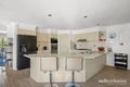 Property photo of 7 Teal Boulevard Banksia Beach QLD 4507