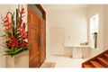 Property photo of 64 Flindersia Crescent Seventeen Mile Rocks QLD 4073