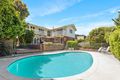 Property photo of 40 Porteous Road Sorrento WA 6020