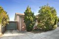 Property photo of 5/766 Warrigal Road Malvern East VIC 3145