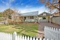 Property photo of 8 Smith Street Mount Martha VIC 3934