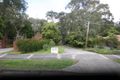 Property photo of 24 Olive Grove Boronia VIC 3155