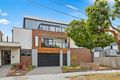 Property photo of 2/123 McDonald Street Mordialloc VIC 3195