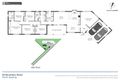 Property photo of 53 Boundary Road North Epping NSW 2121