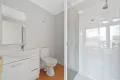 Property photo of 11/280 Handford Road Taigum QLD 4018