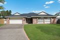 Property photo of 6 Ivor Court Benowa QLD 4217