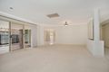 Property photo of 6 Ivor Court Benowa QLD 4217
