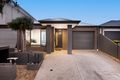 Property photo of 6 Water Fern Grove Greenvale VIC 3059