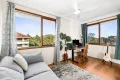 Property photo of 5/22 Tintern Road Ashfield NSW 2131
