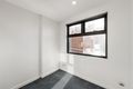 Property photo of 3/185-187 Victoria Avenue Albert Park VIC 3206