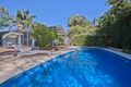 Property photo of 35 Coronilla Way Forrestfield WA 6058