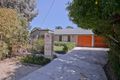 Property photo of 35 Coronilla Way Forrestfield WA 6058