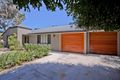 Property photo of 35 Coronilla Way Forrestfield WA 6058
