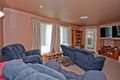 Property photo of 35 Coronilla Way Forrestfield WA 6058