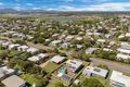 Property photo of 23 Powell Street Wulguru QLD 4811