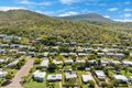 Property photo of 23 Powell Street Wulguru QLD 4811