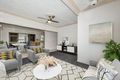 Property photo of 23 Powell Street Wulguru QLD 4811