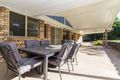 Property photo of 167-169 Merluna Road Park Ridge South QLD 4125