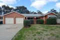 Property photo of 7 Callander Court Moama NSW 2731