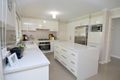 Property photo of 7 Callander Court Moama NSW 2731