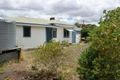 Property photo of 33 Spring Street Kojonup WA 6395