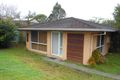 Property photo of 6 Keyes Close Kariong NSW 2250