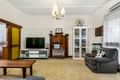 Property photo of 11 Purches Avenue Pascoe Vale South VIC 3044