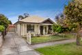 Property photo of 11 Purches Avenue Pascoe Vale South VIC 3044