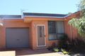 Property photo of 1/17 Hope Street Red Head NSW 2430