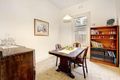 Property photo of 13 Hillside Terrace Ascot Vale VIC 3032