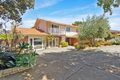 Property photo of 40 Porteous Road Sorrento WA 6020
