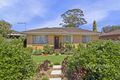 Property photo of 8 Riddell Road Holden Hill SA 5088