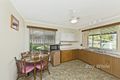 Property photo of 8 Riddell Road Holden Hill SA 5088