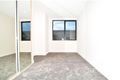 Property photo of 2/123 McDonald Street Mordialloc VIC 3195