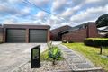 Property photo of 70 Columbia Drive Wheelers Hill VIC 3150
