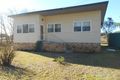 Property photo of 40 Queen Street Barraba NSW 2347
