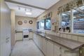 Property photo of 4 Baden Powell Place Winston Hills NSW 2153