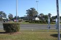 Property photo of 167 Cotlew Street Ashmore QLD 4214