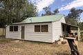 Property photo of 51 Springdam Road Springdale NSW 2666