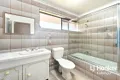 Property photo of 40 Old Dayboro Road Petrie QLD 4502
