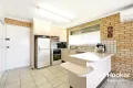 Property photo of 40 Old Dayboro Road Petrie QLD 4502